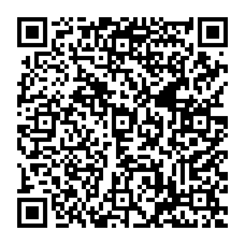 Codice QR