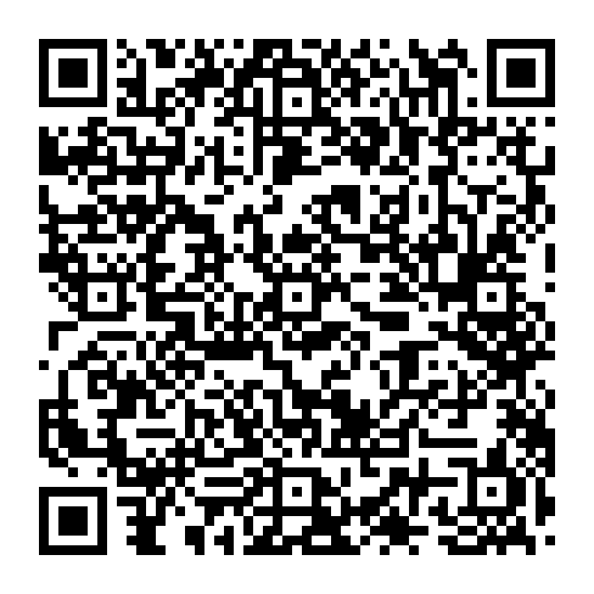 Codice QR