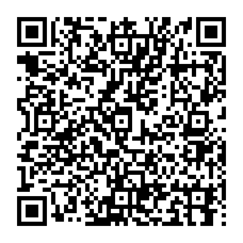 Codice QR