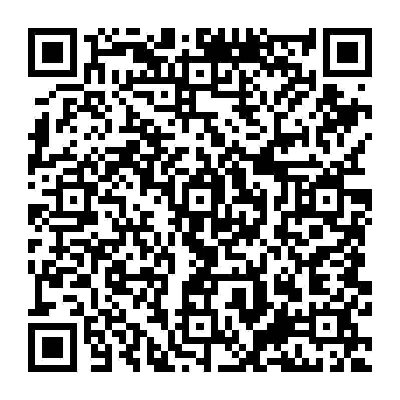 Codice QR