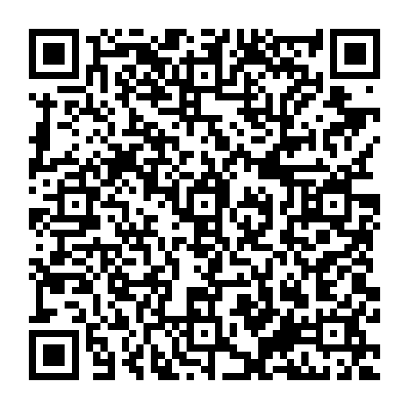Codice QR