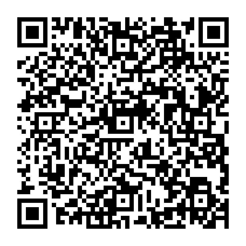 Codice QR
