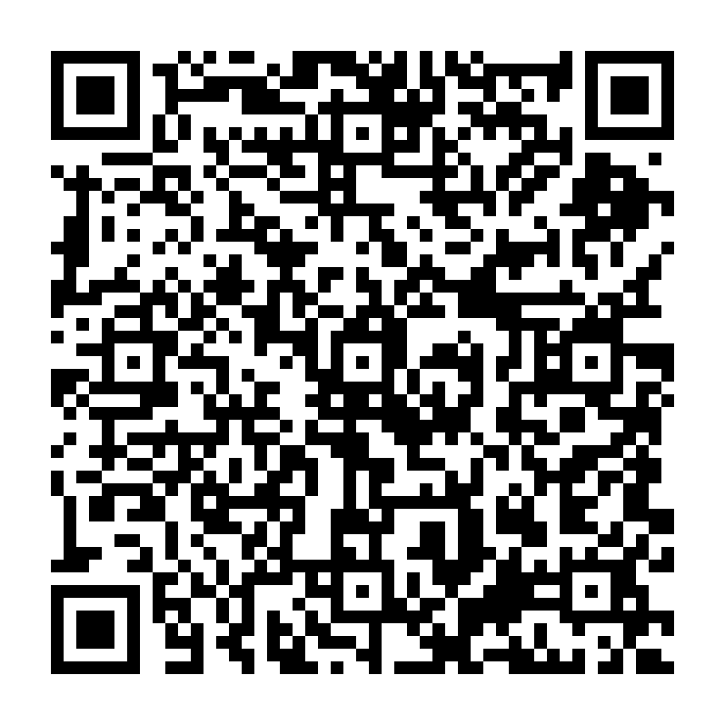 Codice QR
