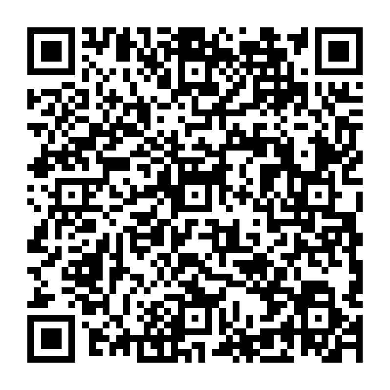 Codice QR