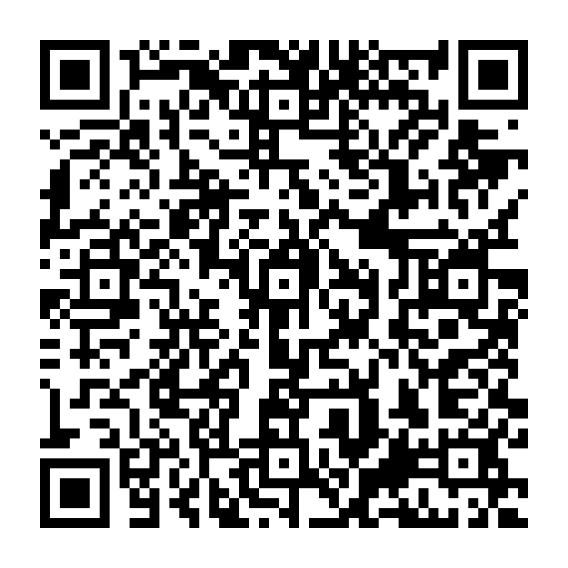 Codice QR