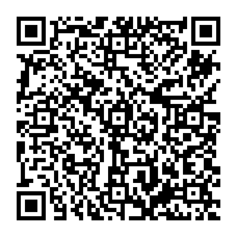 Codice QR