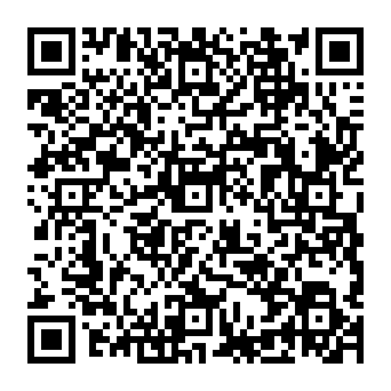 Codice QR