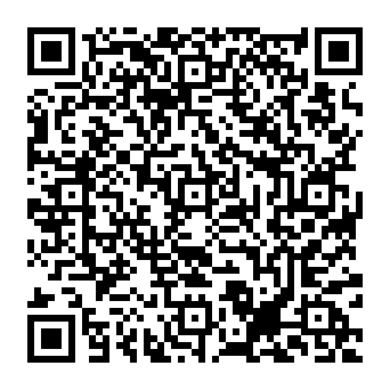 Codice QR