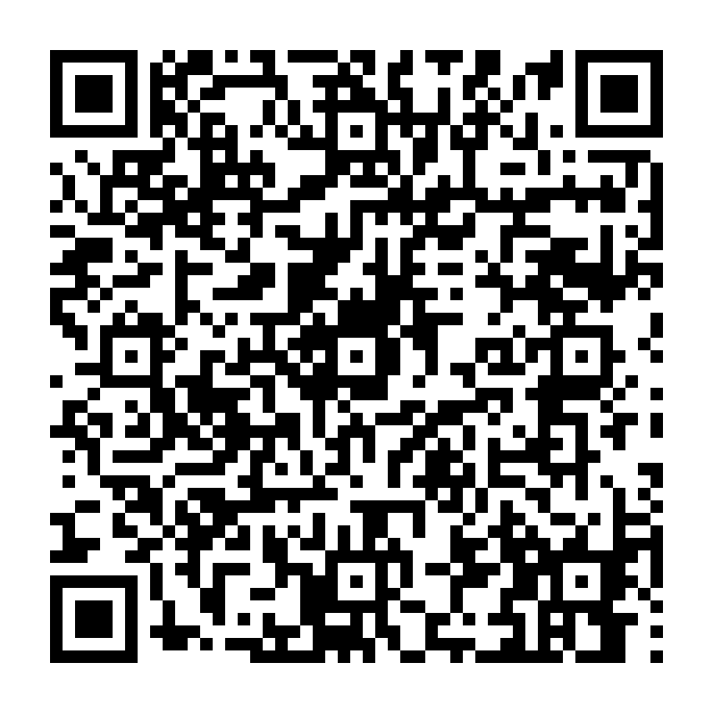 Codice QR