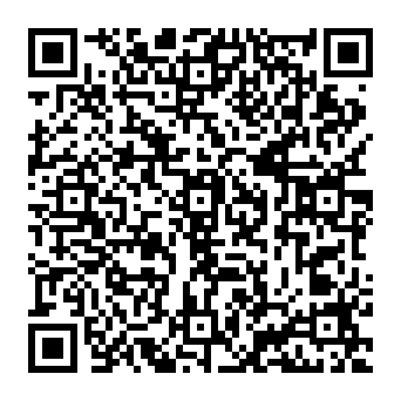 Codice QR
