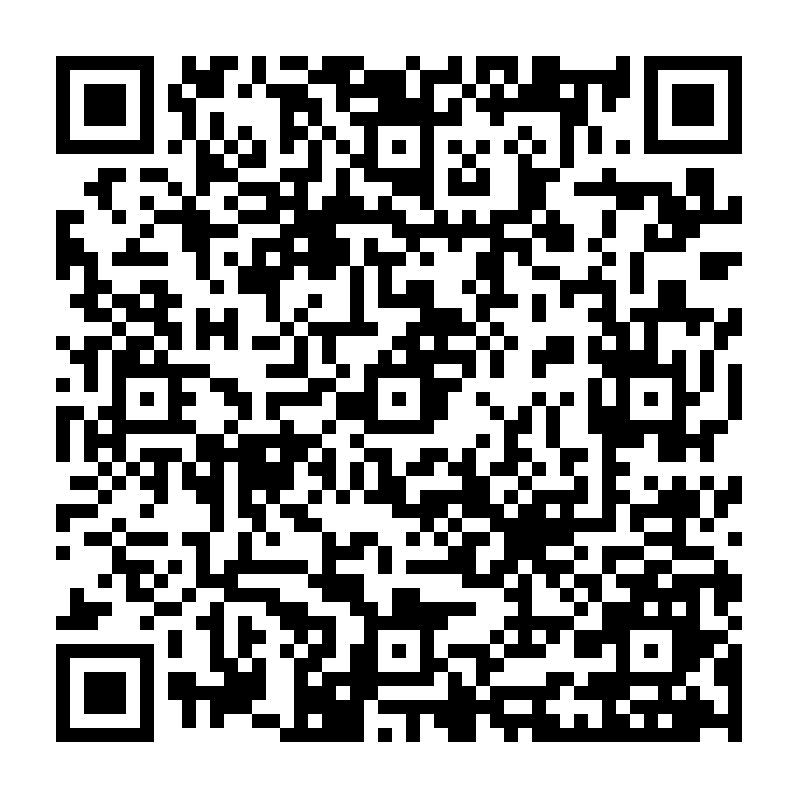 Codice QR