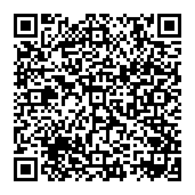 Codice QR