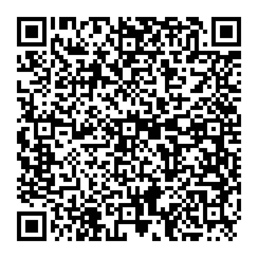 Codice QR