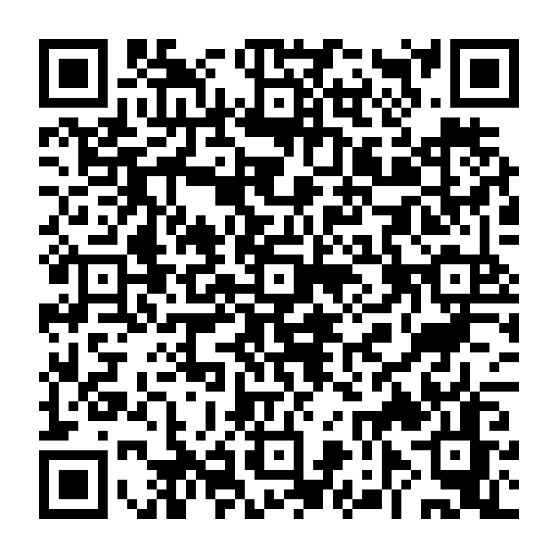 Codice QR