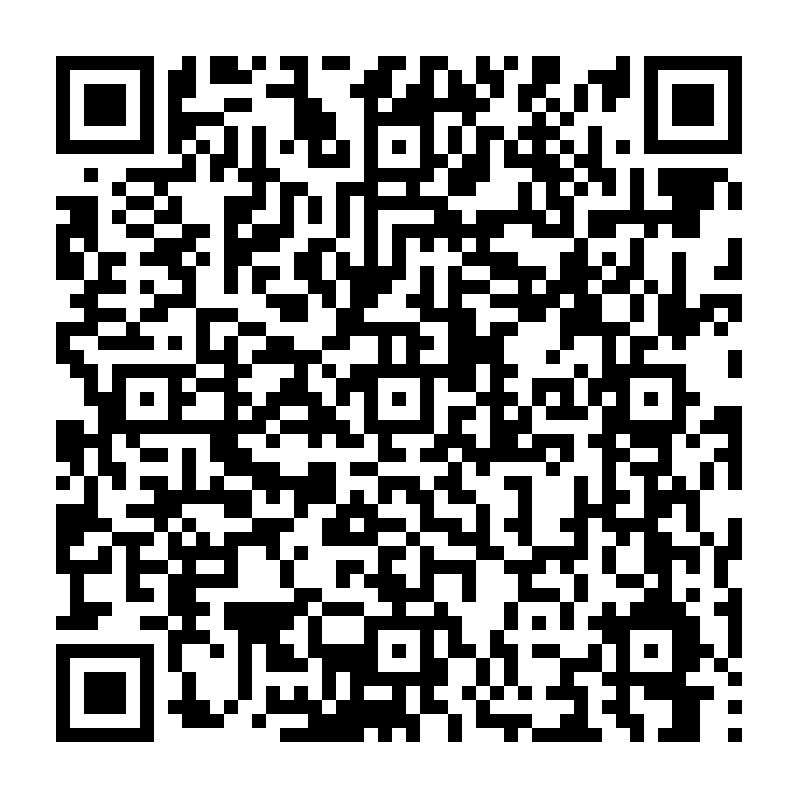 Codice QR