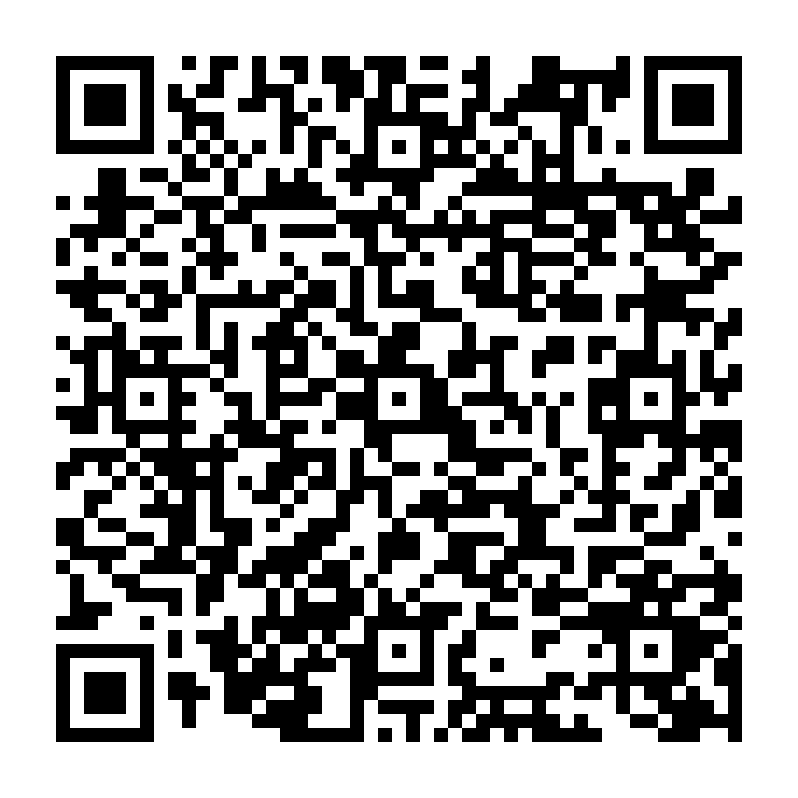 Codice QR