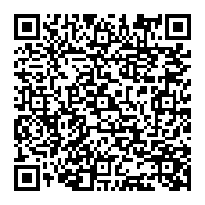 Codice QR