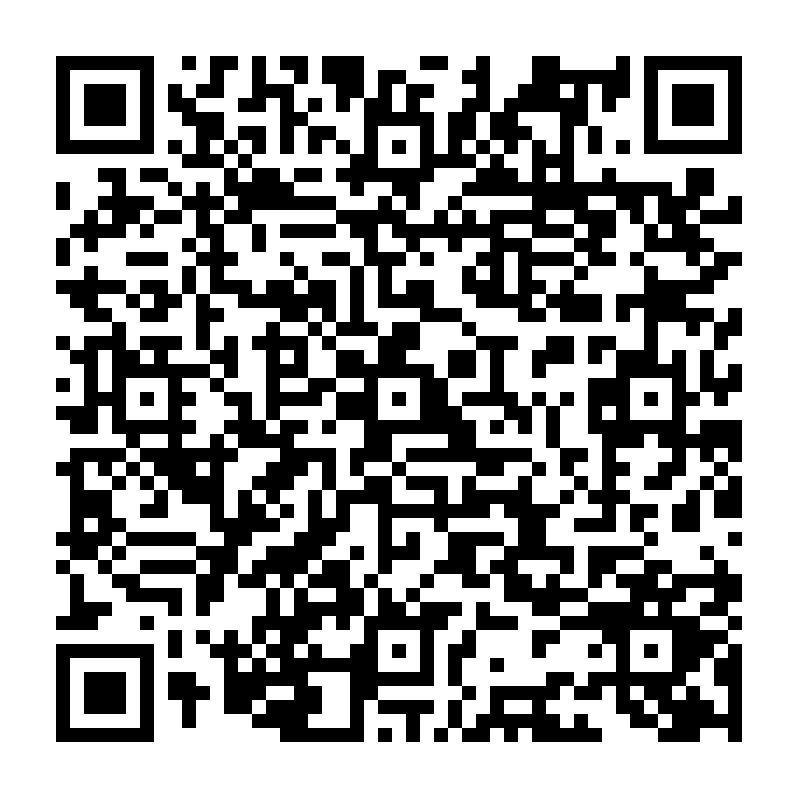 Codice QR
