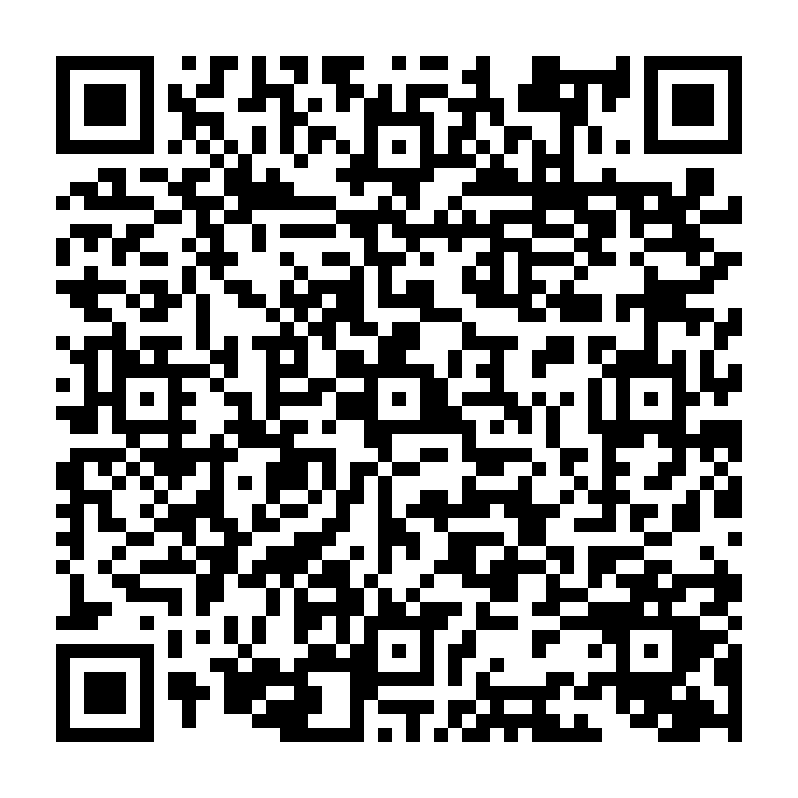 Codice QR