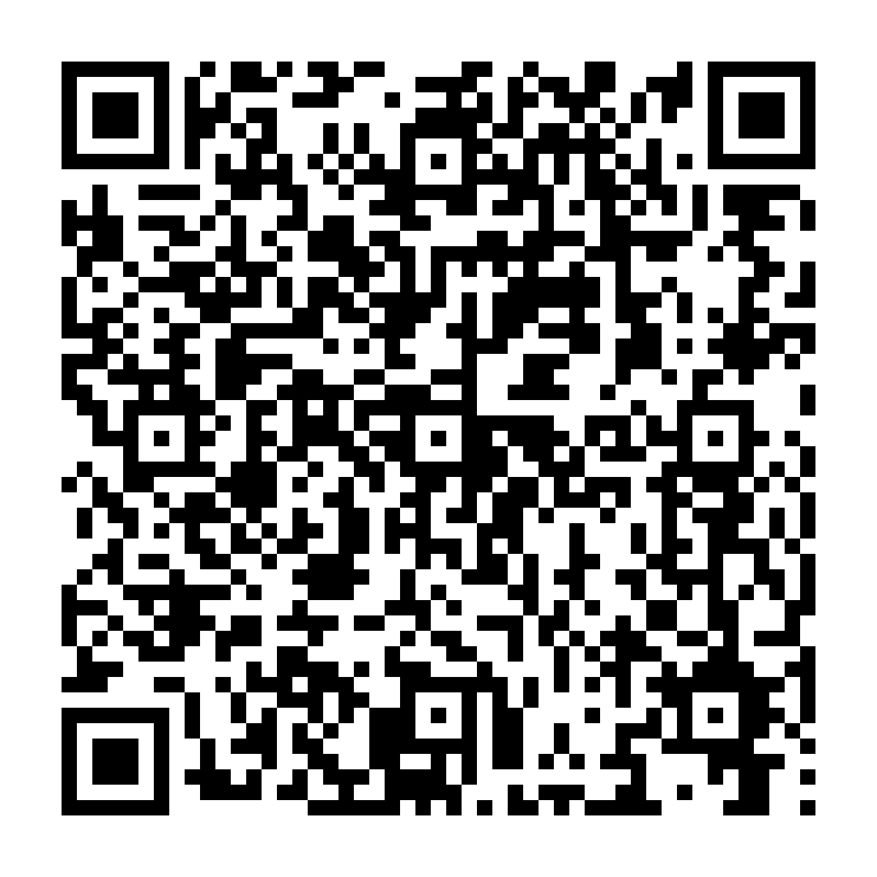 Codice QR