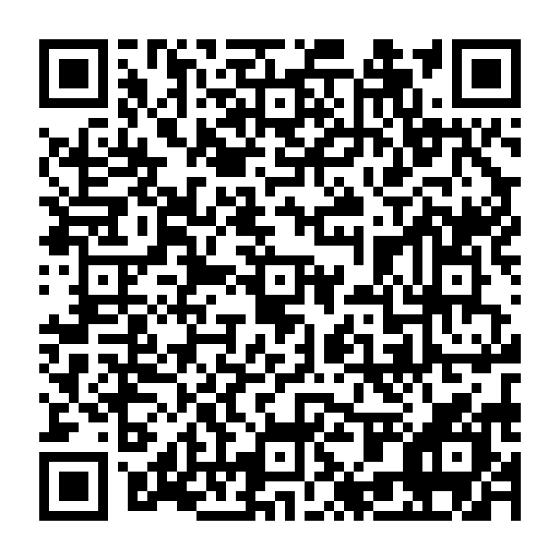 Codice QR