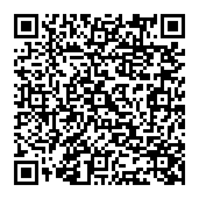 Codice QR