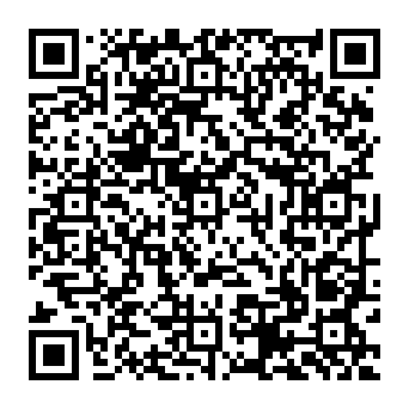 Codice QR
