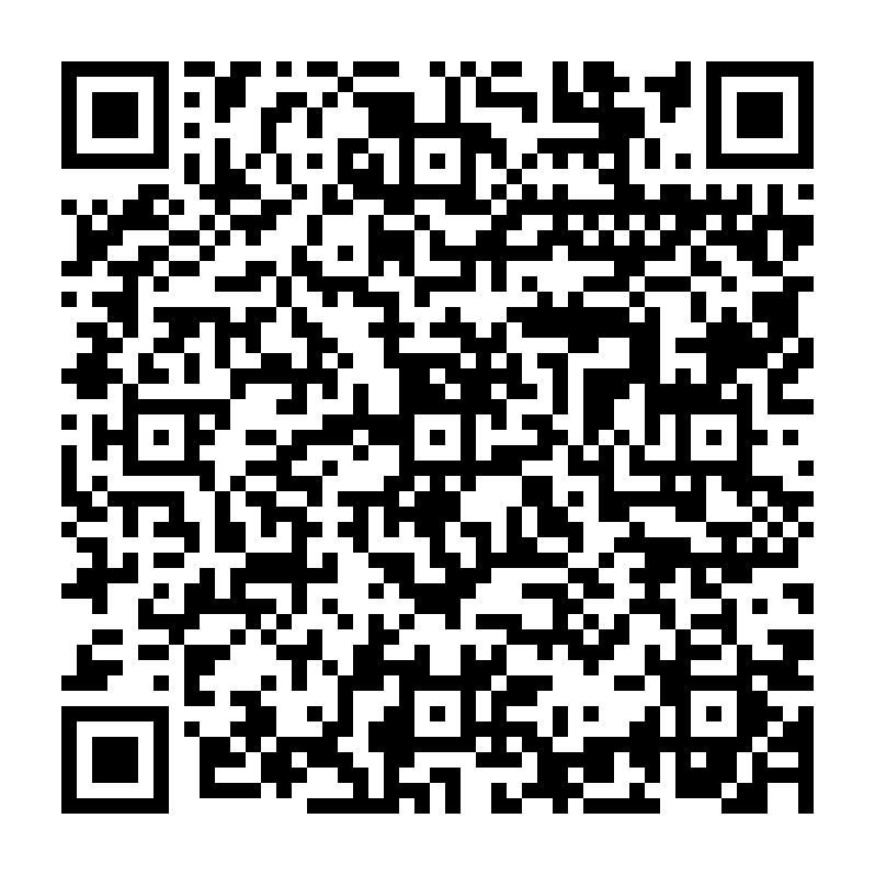 Codice QR