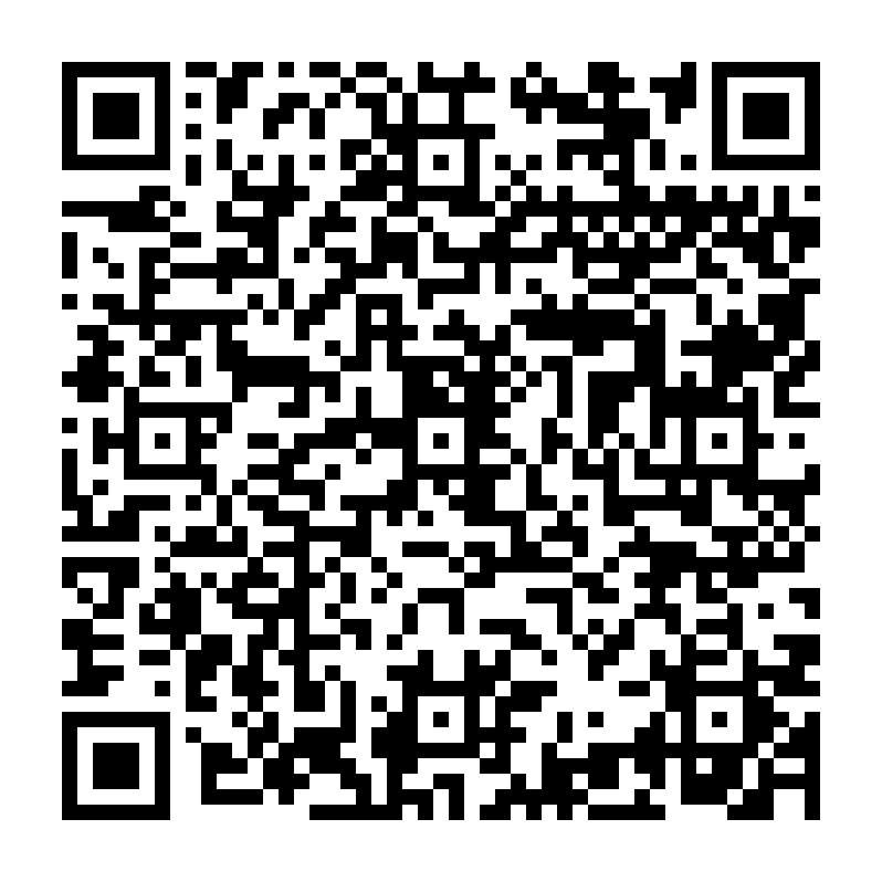 Codice QR