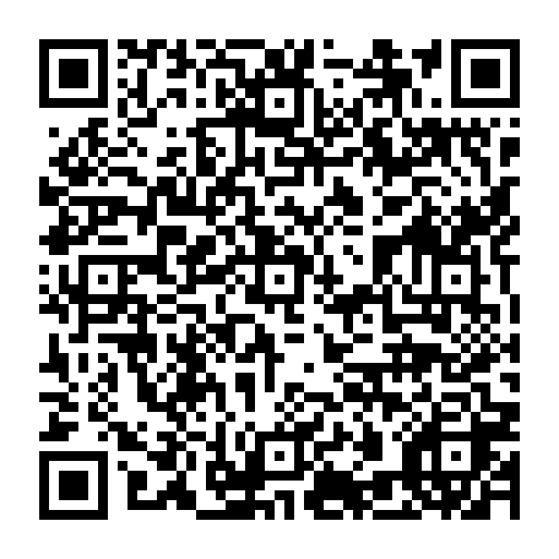 Codice QR