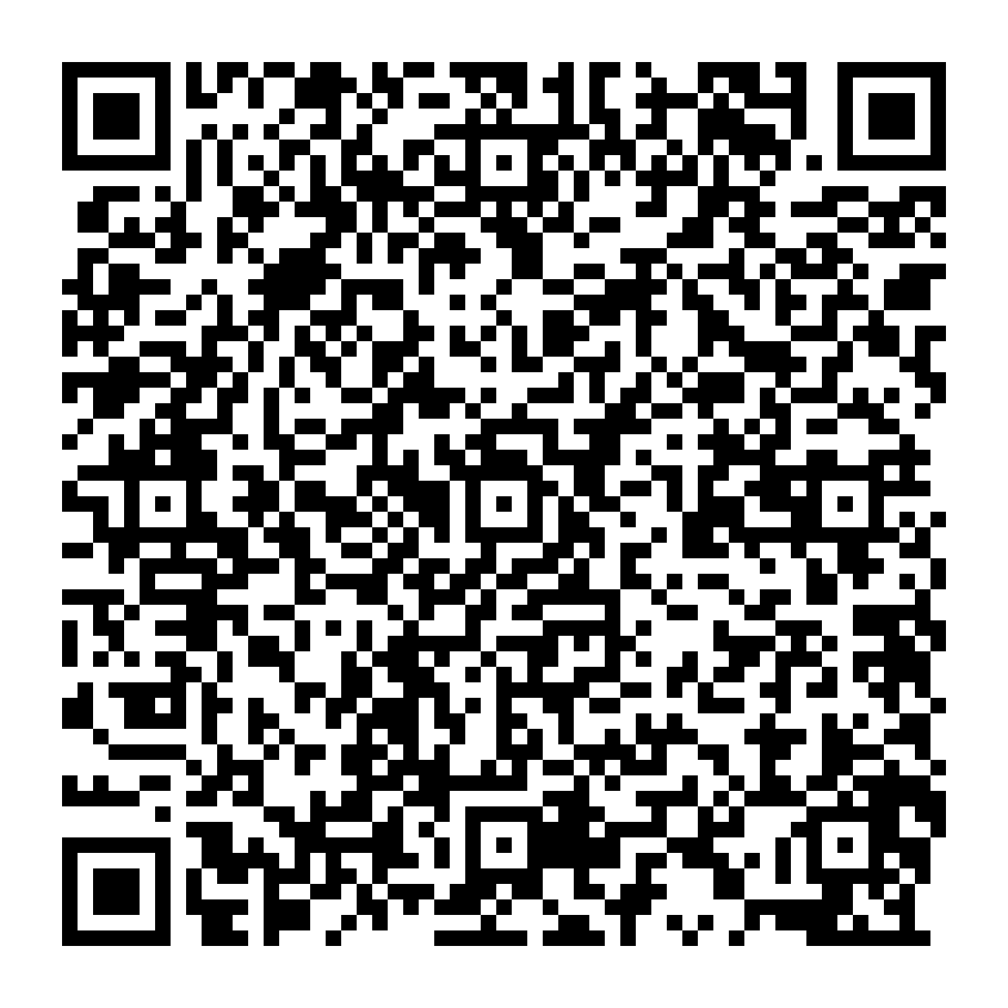 Codice QR