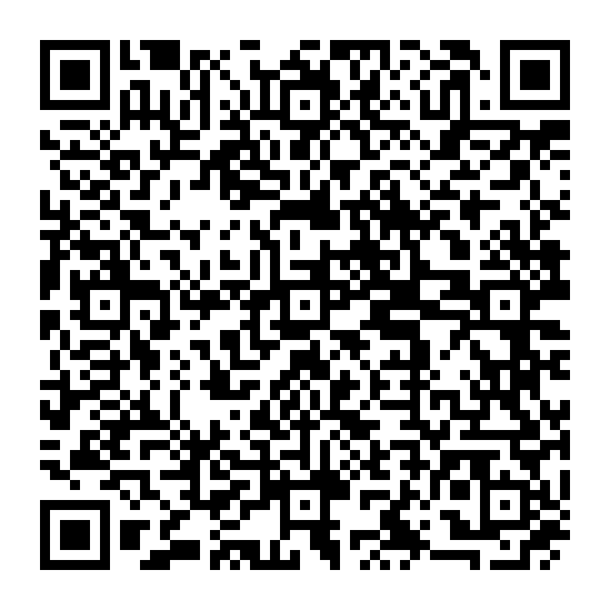 Codice QR