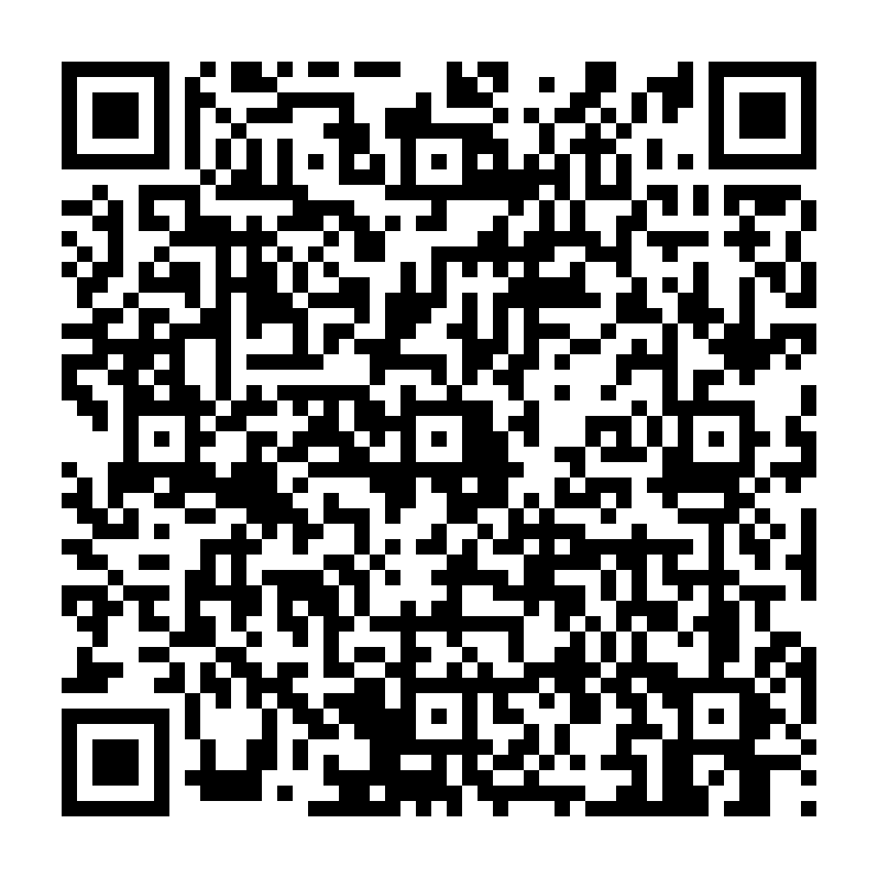 Codice QR