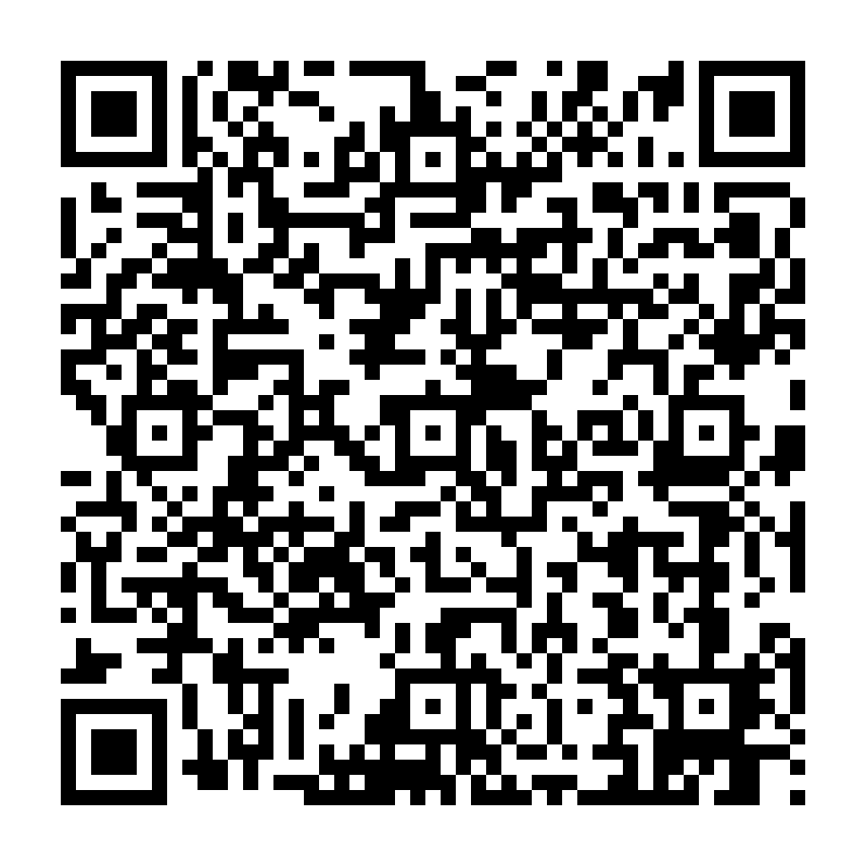Codice QR