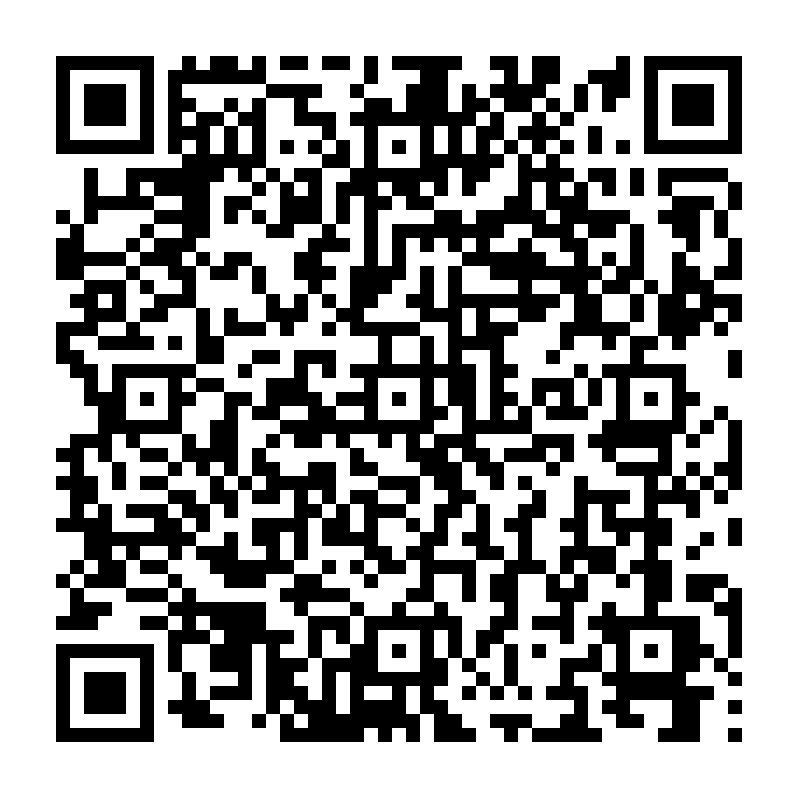 Codice QR