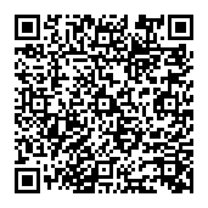 Codice QR