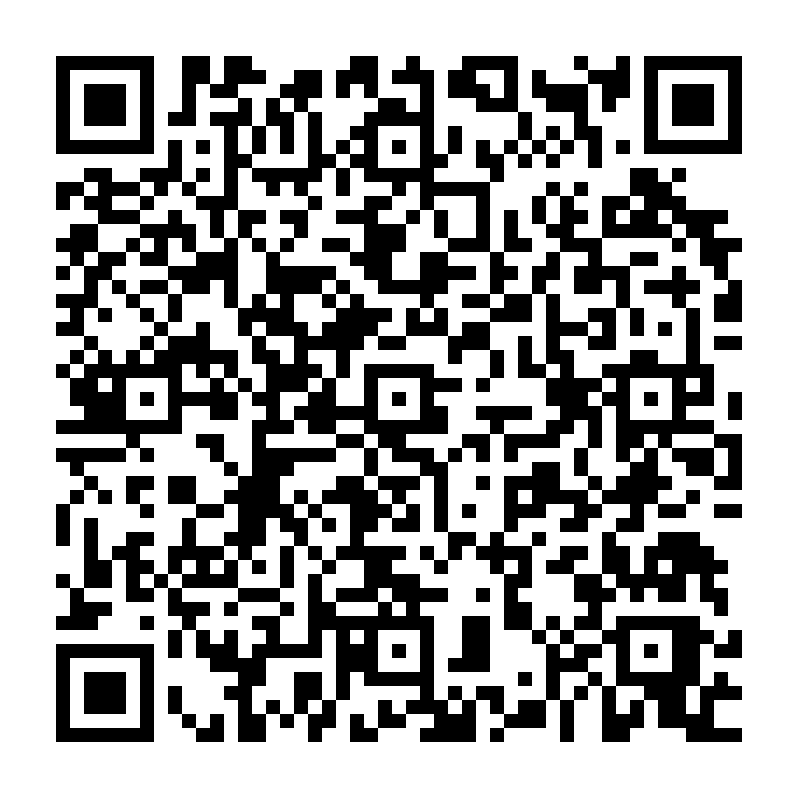 Codice QR