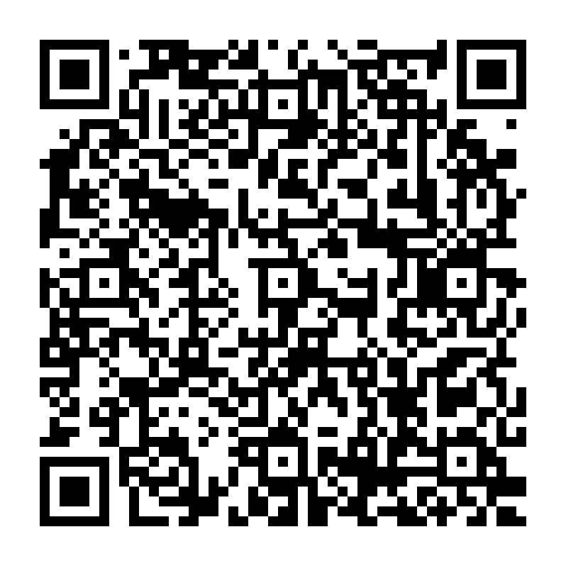 Codice QR