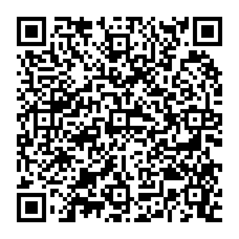 Codice QR