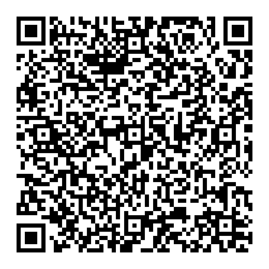 Codice QR