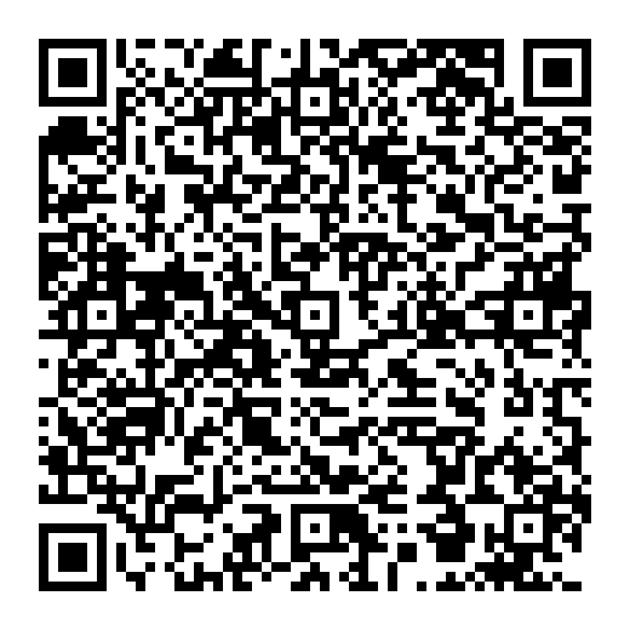 Codice QR
