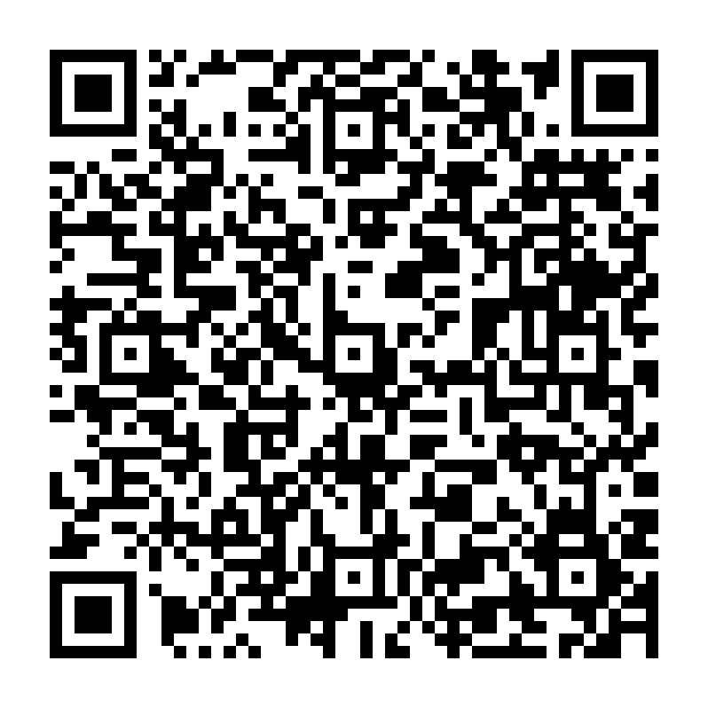 Codice QR