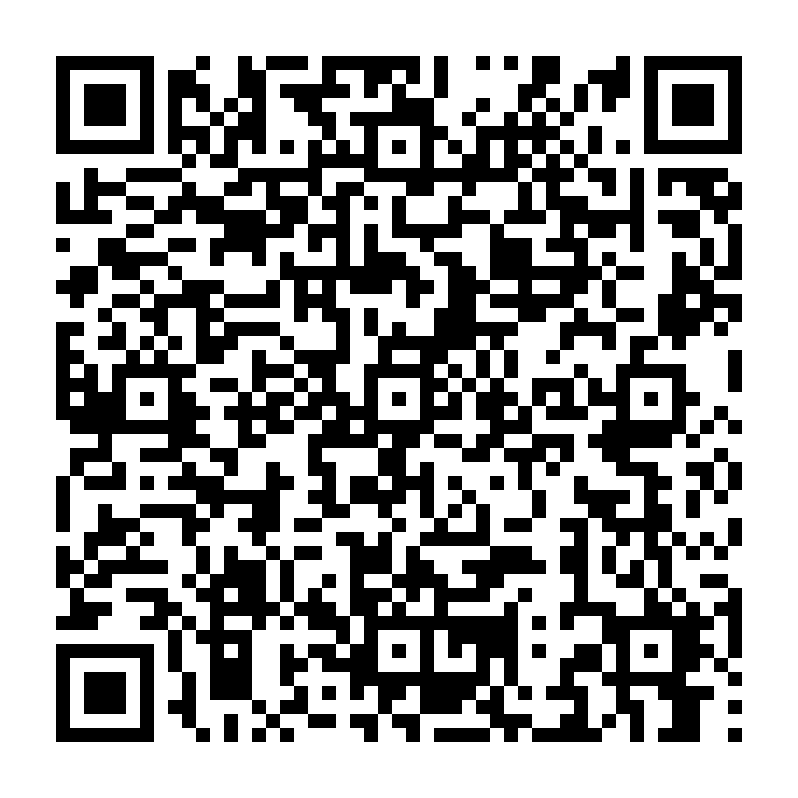 Codice QR