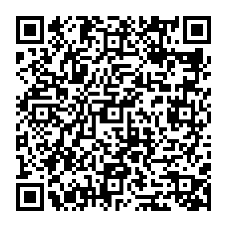 Codice QR