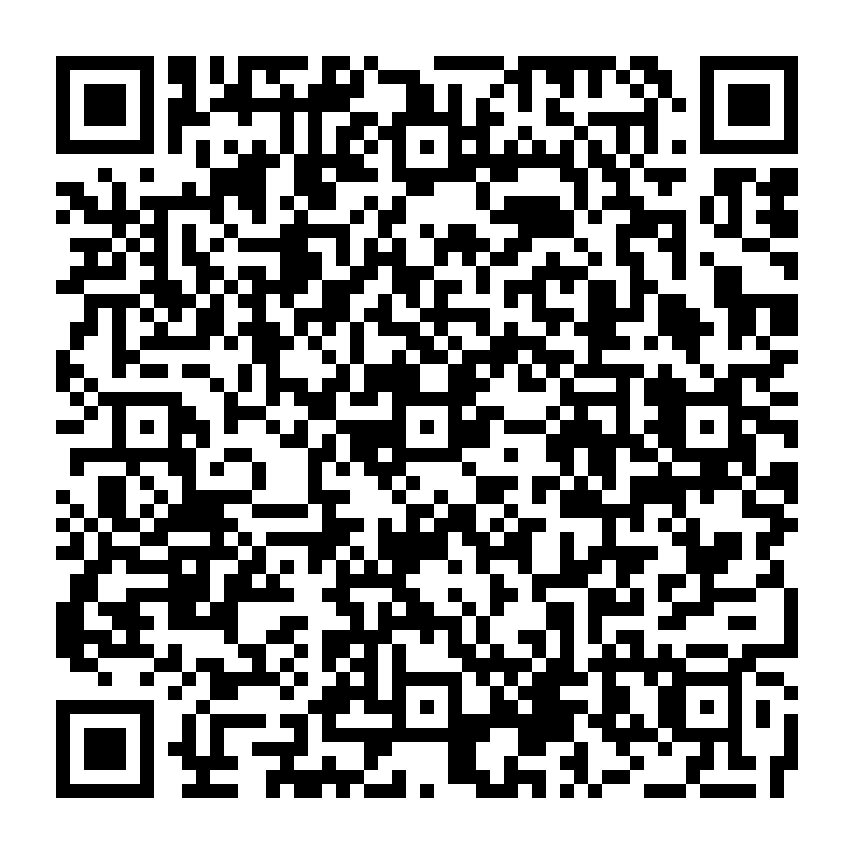 Codice QR