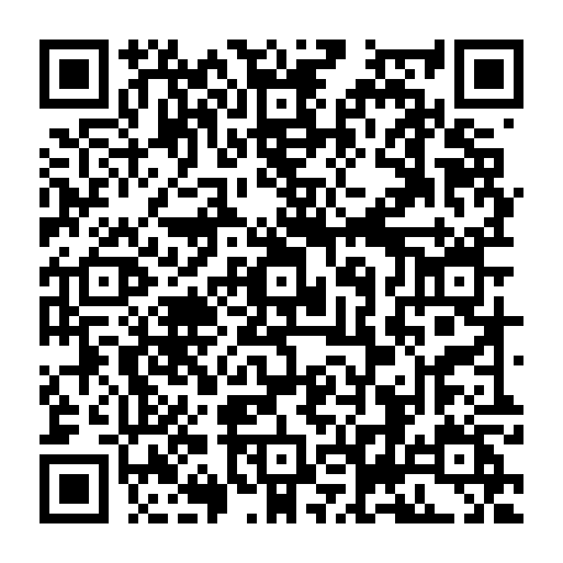 Codice QR
