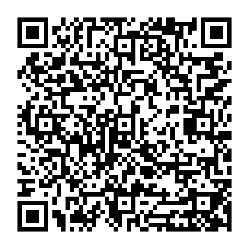 Codice QR