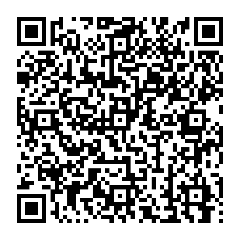 Codice QR
