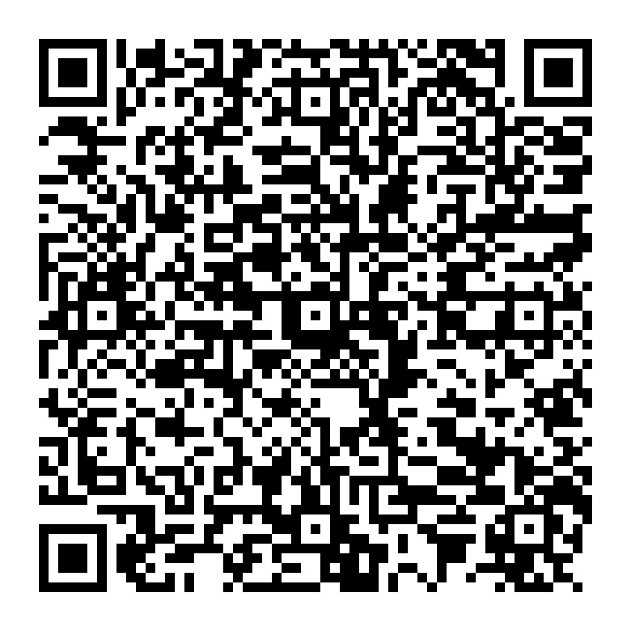 Codice QR