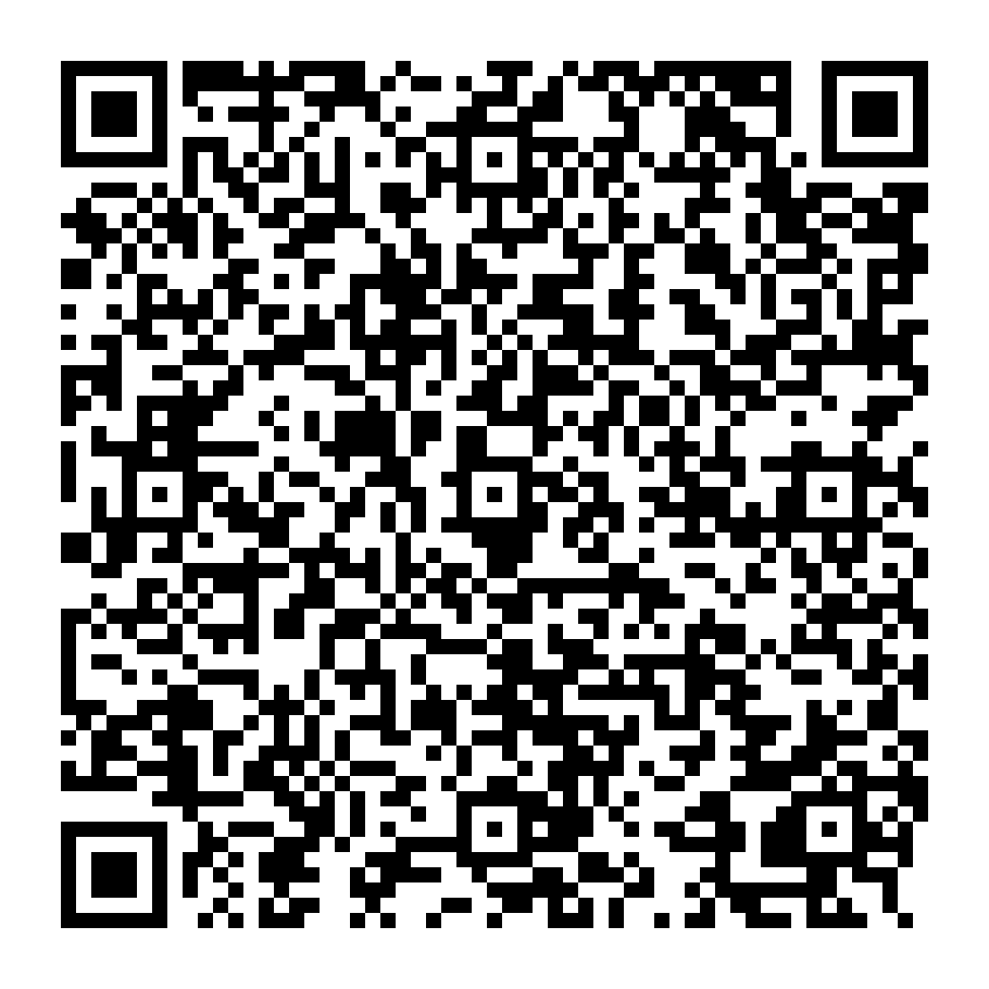 Codice QR